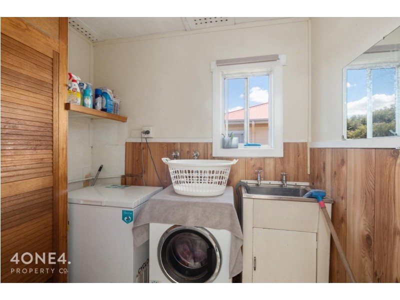 85 Renfrew Circle, Goodwood TAS 7010