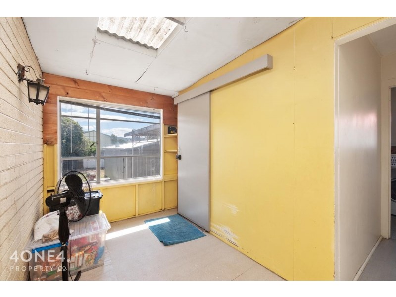 85 Renfrew Circle, Goodwood TAS 7010