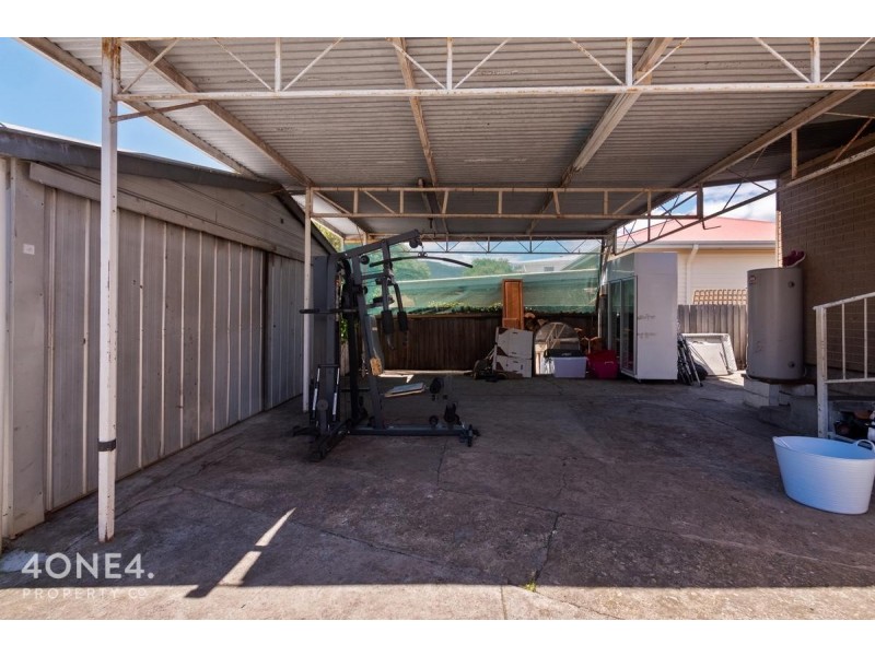 85 Renfrew Circle, Goodwood TAS 7010