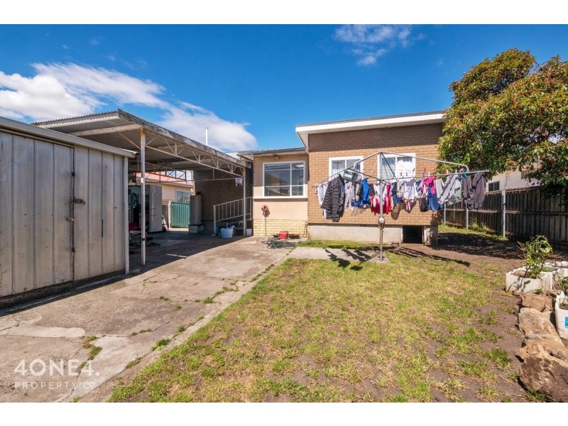 85 Renfrew Circle, Goodwood TAS 7010