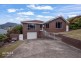 31 Victor Place, Glenorchy TAS 7010