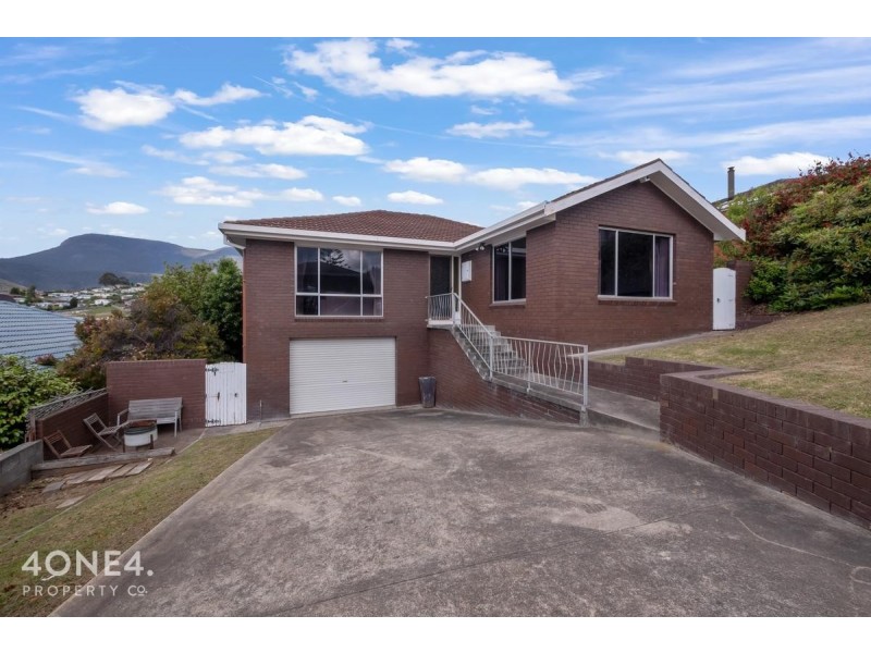 31 Victor Place, Glenorchy TAS 7010