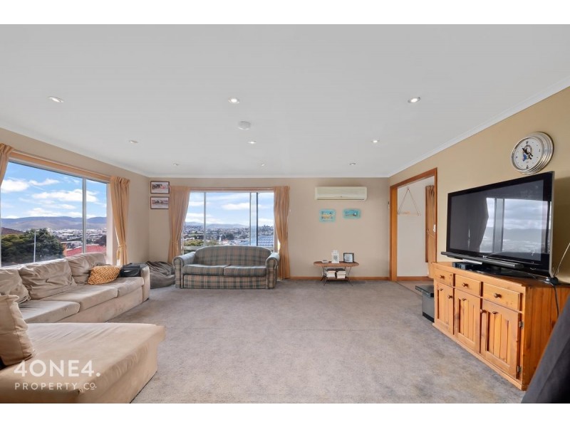 31 Victor Place, Glenorchy TAS 7010