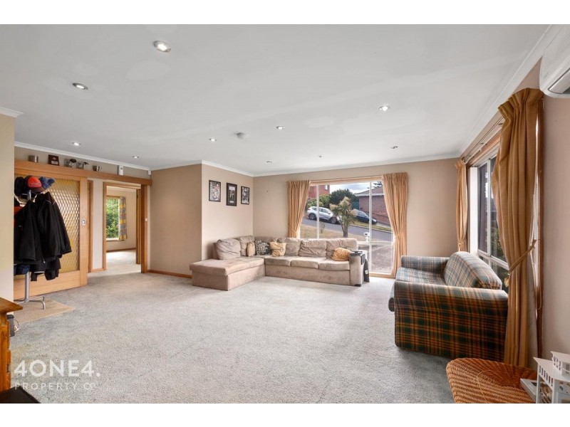 31 Victor Place, Glenorchy TAS 7010