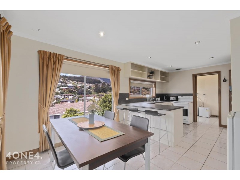 31 Victor Place, Glenorchy TAS 7010
