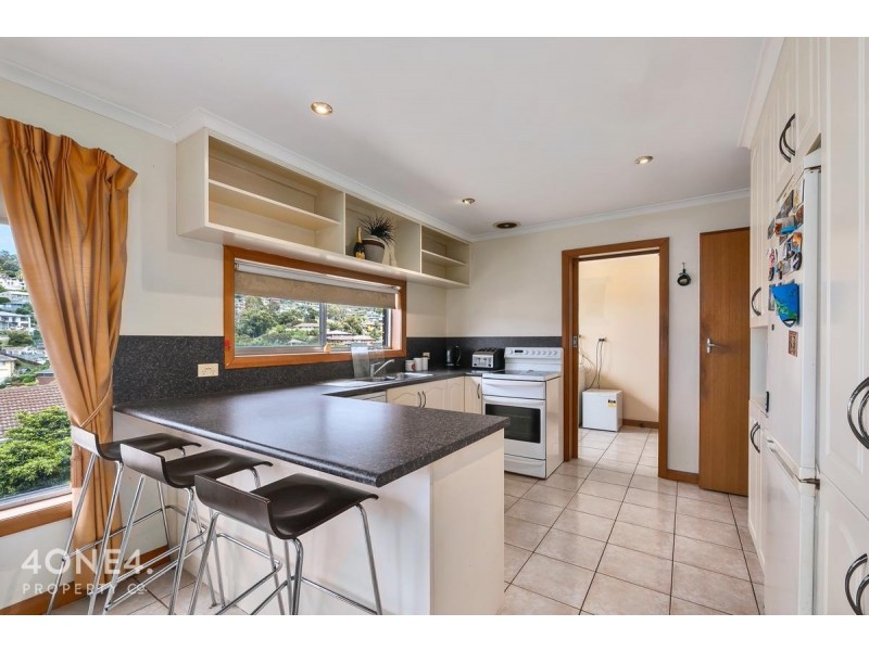 31 Victor Place, Glenorchy TAS 7010