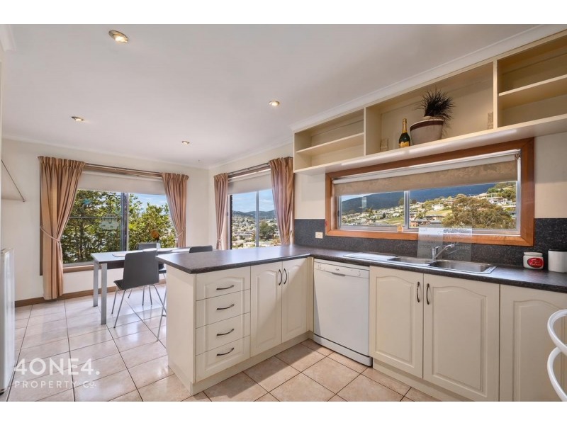 31 Victor Place, Glenorchy TAS 7010
