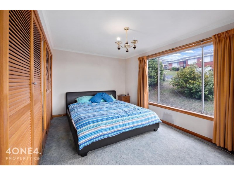 31 Victor Place, Glenorchy TAS 7010
