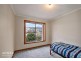 31 Victor Place, Glenorchy TAS 7010