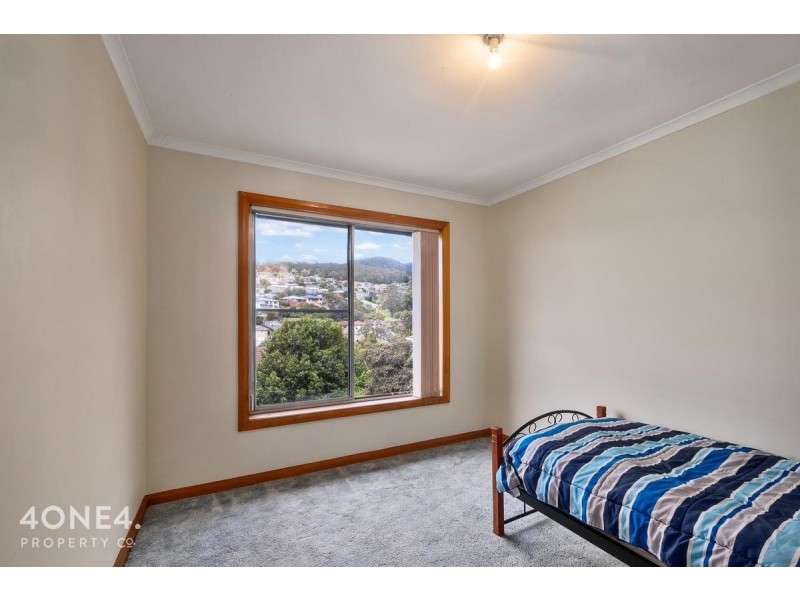 31 Victor Place, Glenorchy TAS 7010