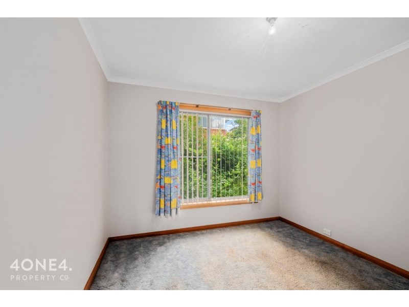 31 Victor Place, Glenorchy TAS 7010