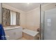 31 Victor Place, Glenorchy TAS 7010
