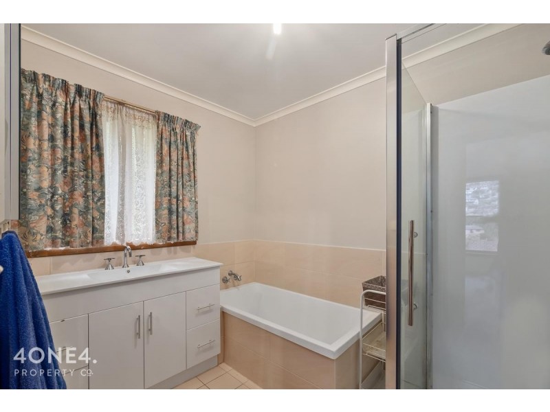 31 Victor Place, Glenorchy TAS 7010