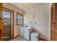 31 Victor Place, Glenorchy TAS 7010