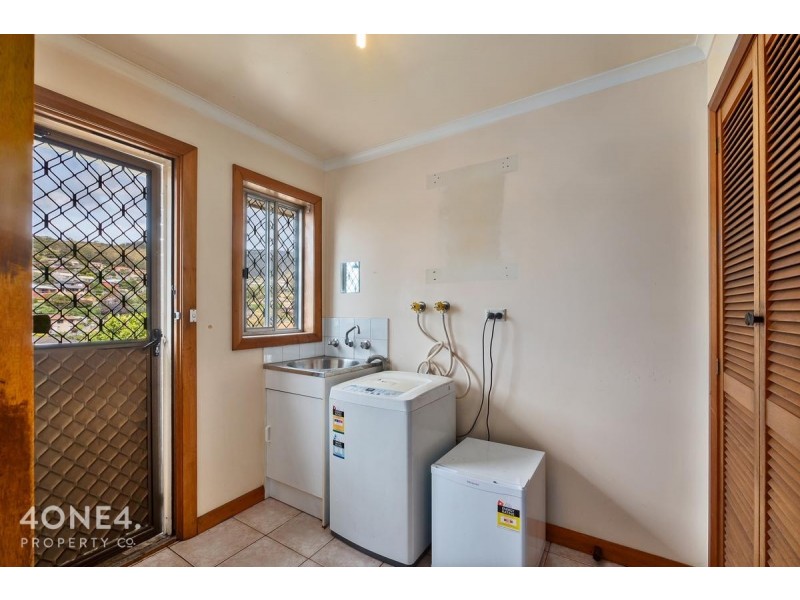 31 Victor Place, Glenorchy TAS 7010