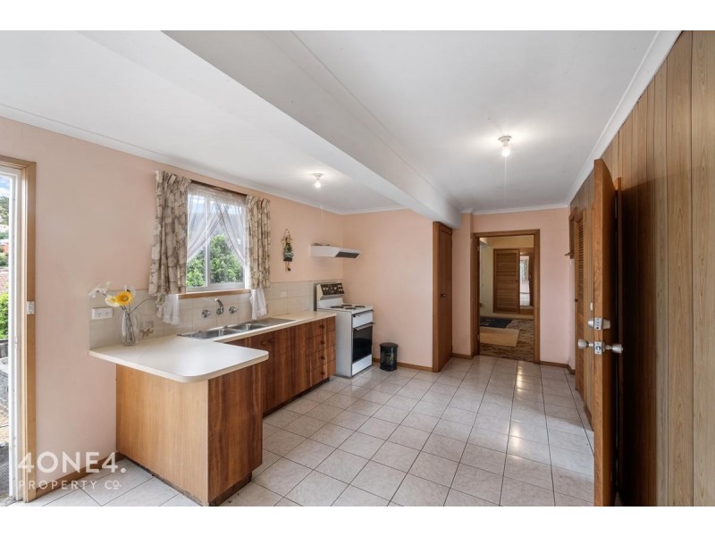 31 Victor Place, Glenorchy TAS 7010