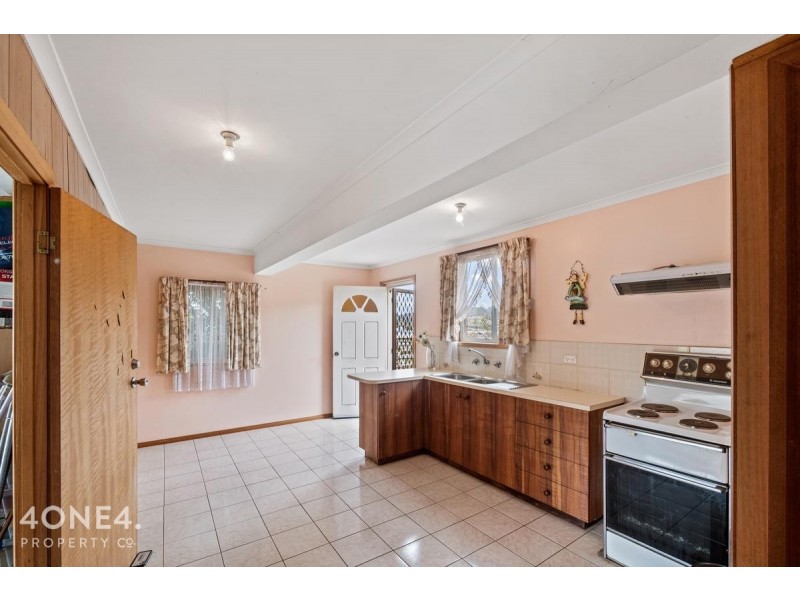 31 Victor Place, Glenorchy TAS 7010