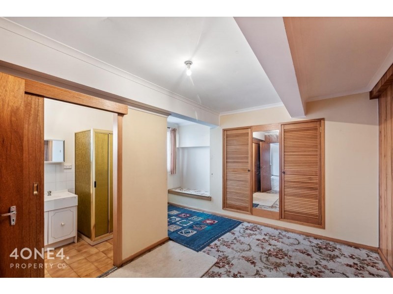 31 Victor Place, Glenorchy TAS 7010