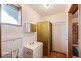 31 Victor Place, Glenorchy TAS 7010