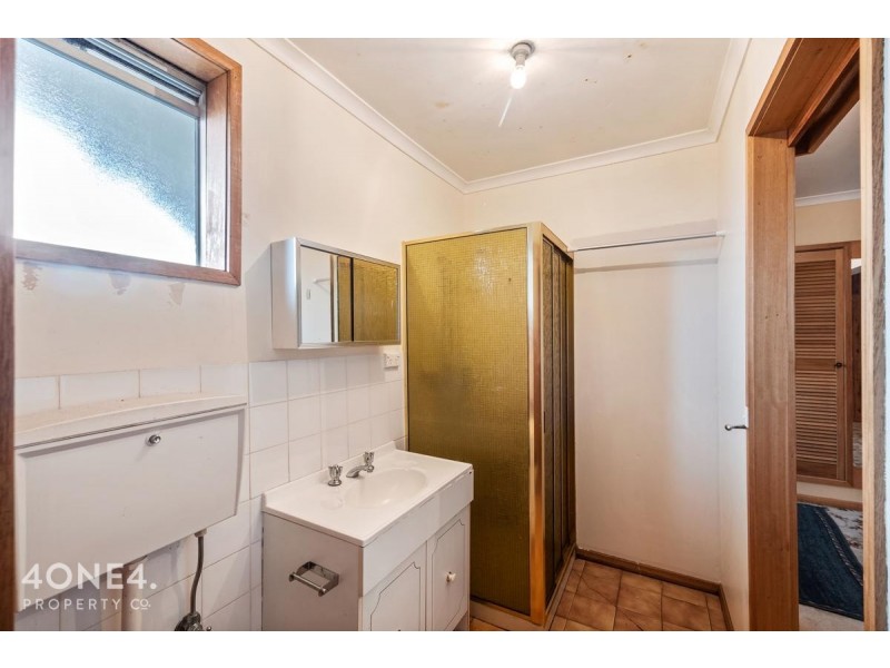31 Victor Place, Glenorchy TAS 7010
