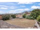 31 Victor Place, Glenorchy TAS 7010
