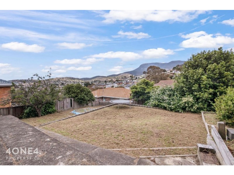 31 Victor Place, Glenorchy TAS 7010