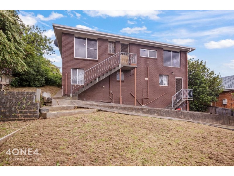 31 Victor Place, Glenorchy TAS 7010