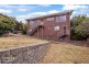 31 Victor Place, Glenorchy TAS 7010