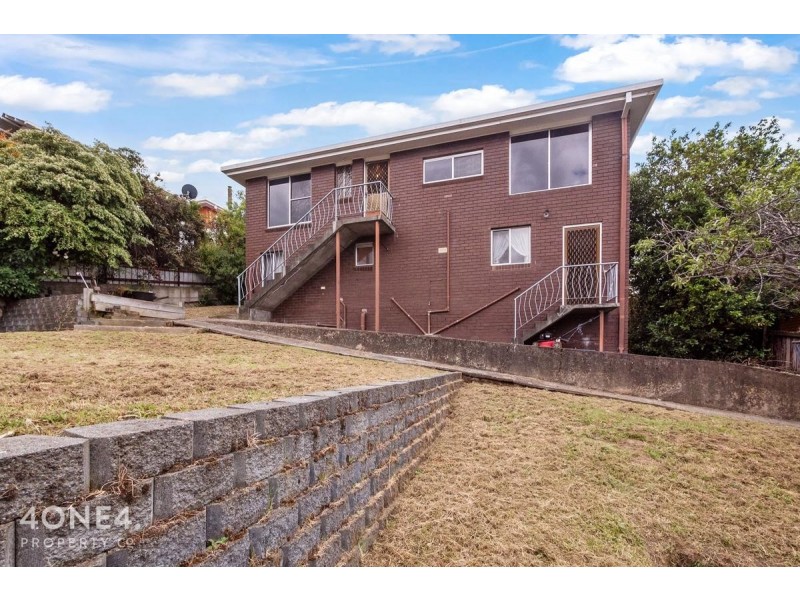 31 Victor Place, Glenorchy TAS 7010
