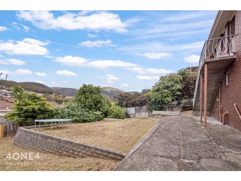 31 Victor Place, Glenorchy TAS 7010
