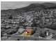 31 Victor Place, Glenorchy TAS 7010