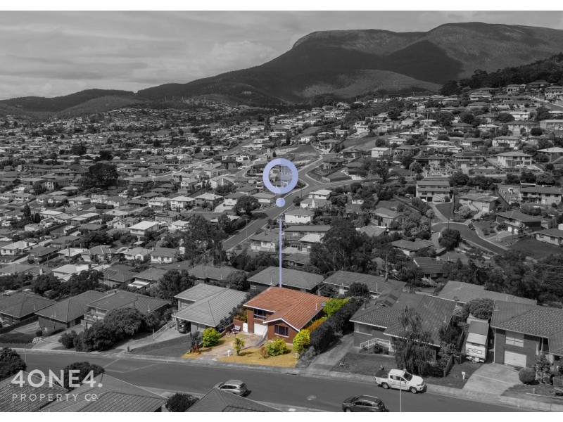 31 Victor Place, Glenorchy TAS 7010