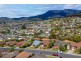 31 Victor Place, Glenorchy TAS 7010