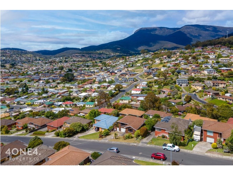 31 Victor Place, Glenorchy TAS 7010