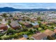 31 Victor Place, Glenorchy TAS 7010