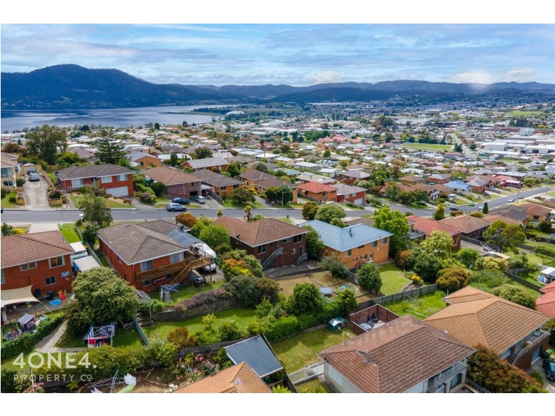 31 Victor Place, Glenorchy TAS 7010