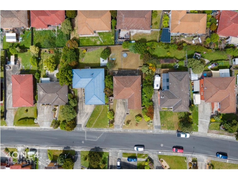 31 Victor Place, Glenorchy TAS 7010