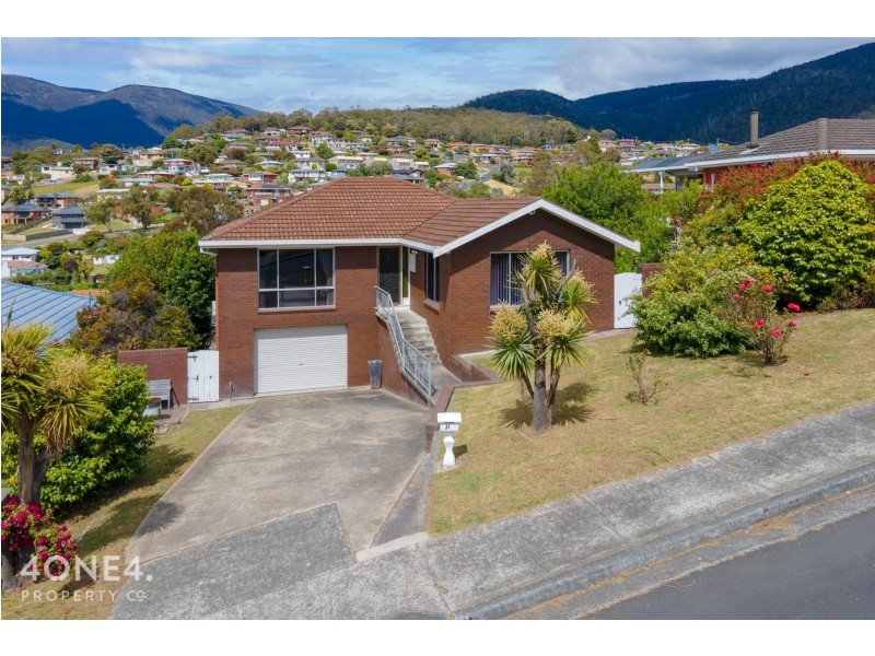 31 Victor Place, Glenorchy TAS 7010