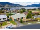 13 Finlay Street, Bridgewater TAS 7030