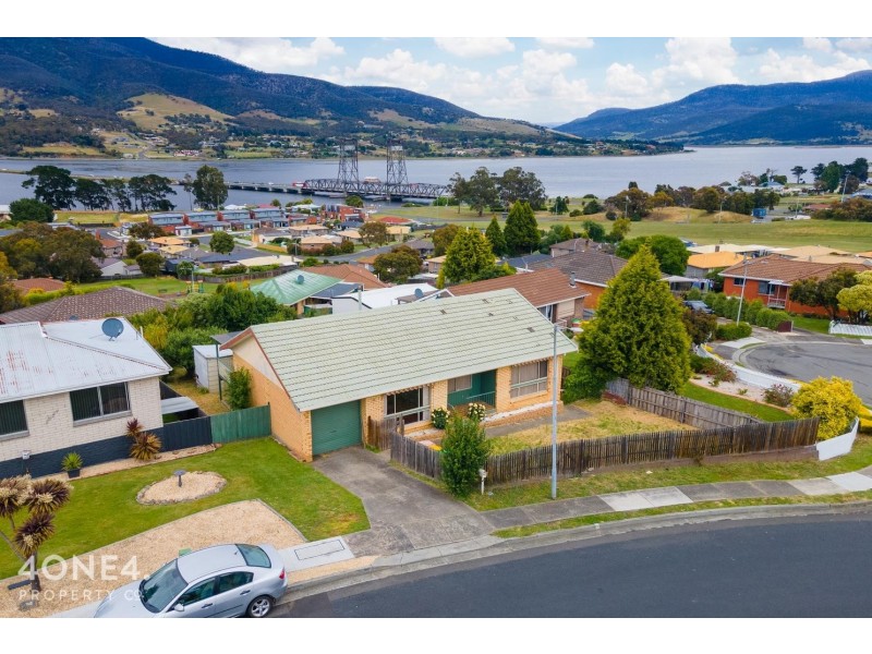 13 Finlay Street, Bridgewater TAS 7030