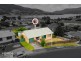 13 Finlay Street, Bridgewater TAS 7030
