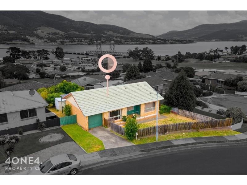 13 Finlay Street, Bridgewater TAS 7030