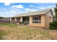 13 Finlay Street, Bridgewater TAS 7030