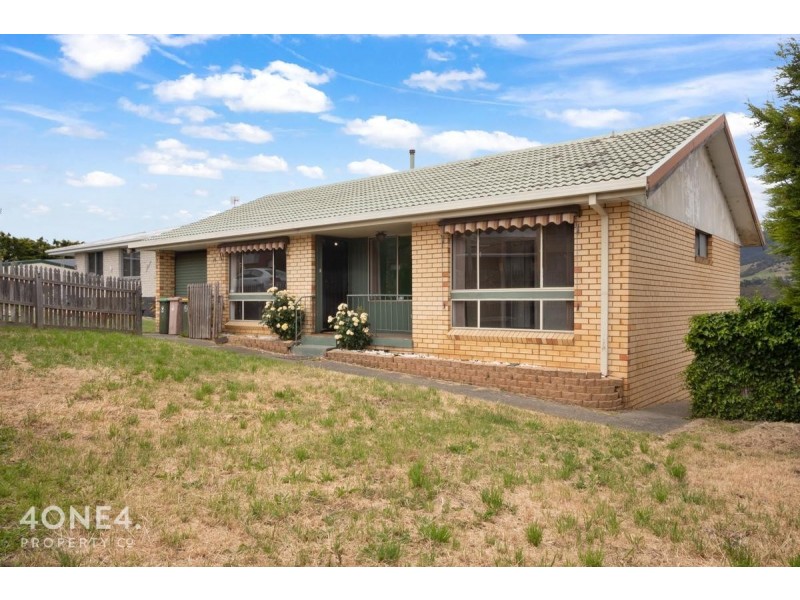 13 Finlay Street, Bridgewater TAS 7030