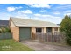 13 Finlay Street, Bridgewater TAS 7030
