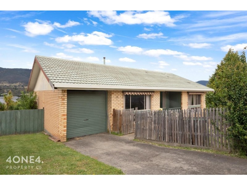 13 Finlay Street, Bridgewater TAS 7030