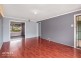 13 Finlay Street, Bridgewater TAS 7030