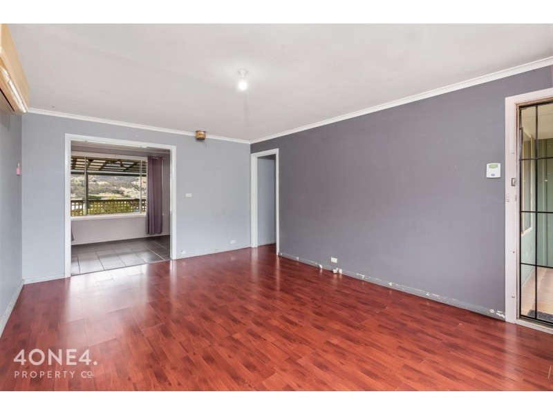 13 Finlay Street, Bridgewater TAS 7030