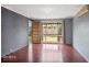 13 Finlay Street, Bridgewater TAS 7030