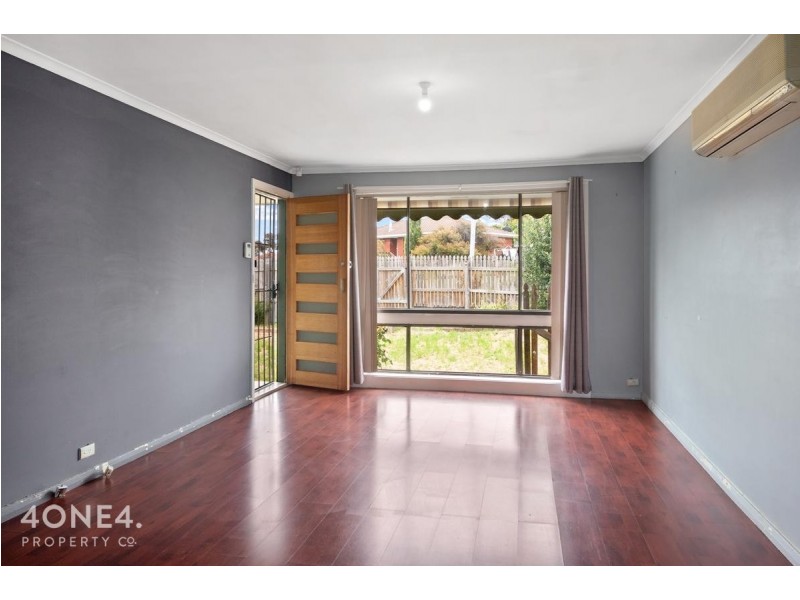 13 Finlay Street, Bridgewater TAS 7030